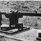 Image for article titled 11 Jaw-dropping Weapons From World War II You Probably Never Heard Of